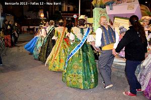12- Falla Nou Barri 053